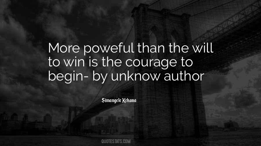 Simangele Kekana Quotes #1009876 Simangele Kekana Quotes #1009876