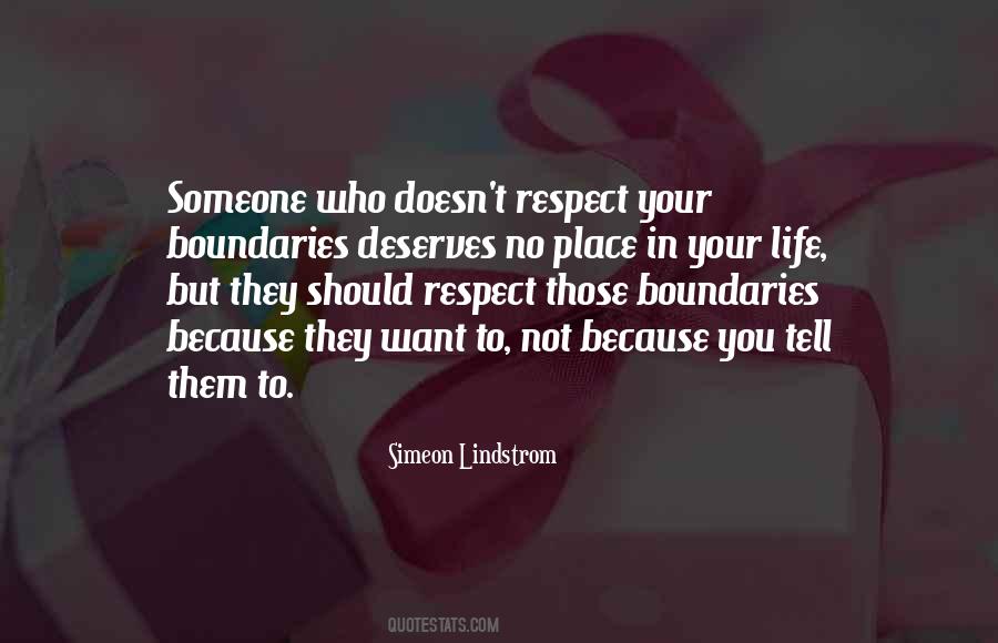 Simeon Lindstrom Quotes #970106 Simeon Lindstrom Quotes #970106