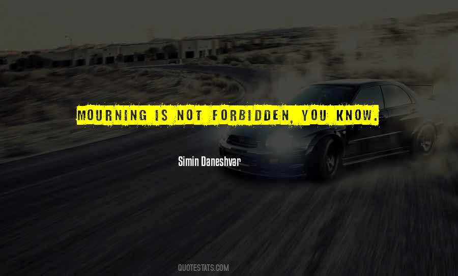 Simin Daneshvar Quotes #1415409 Simin Daneshvar Quotes #1415409