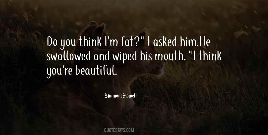 Simmone Howell Quotes #1009037 Simmone Howell Quotes #1009037