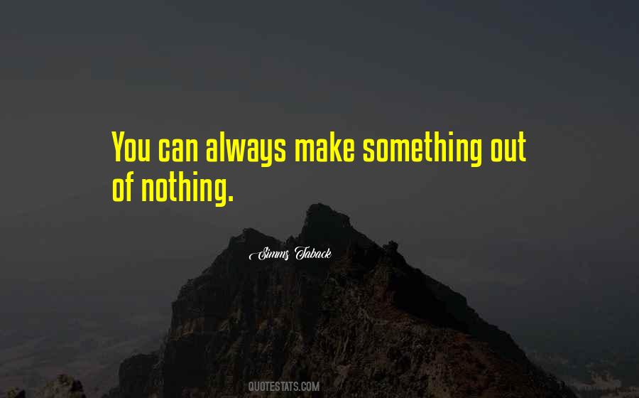 Simms Taback Quotes #637836 Simms Taback Quotes #637836