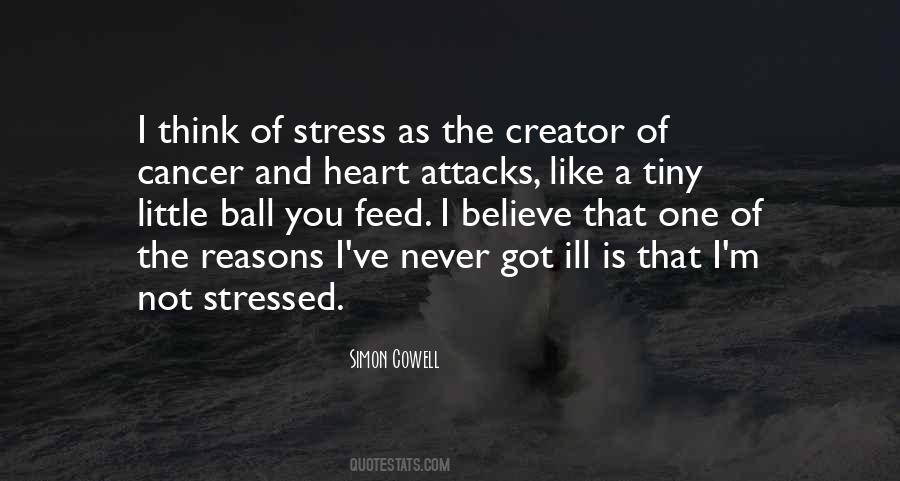Simon Cowell Quotes #1676782