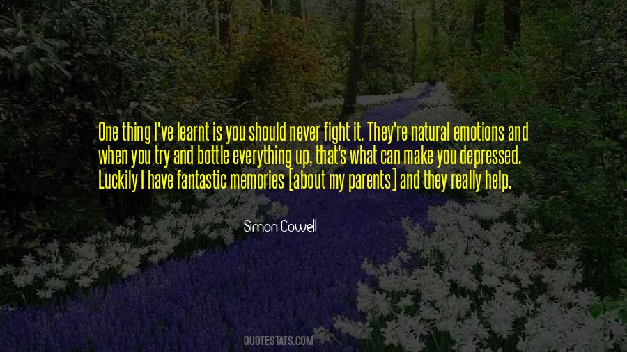 Simon Cowell Quotes #1823565