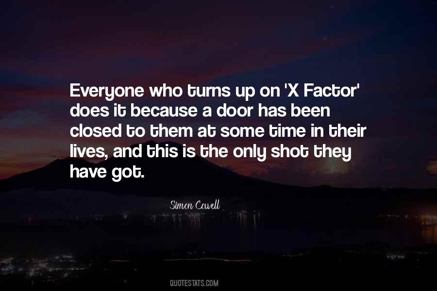 Simon Cowell Quotes #529288