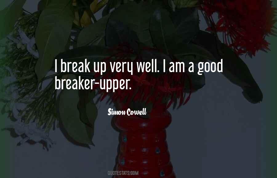 Simon Cowell Quotes #536408