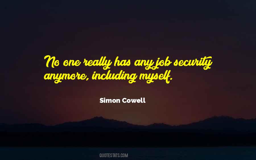 Simon Cowell Quotes #616127