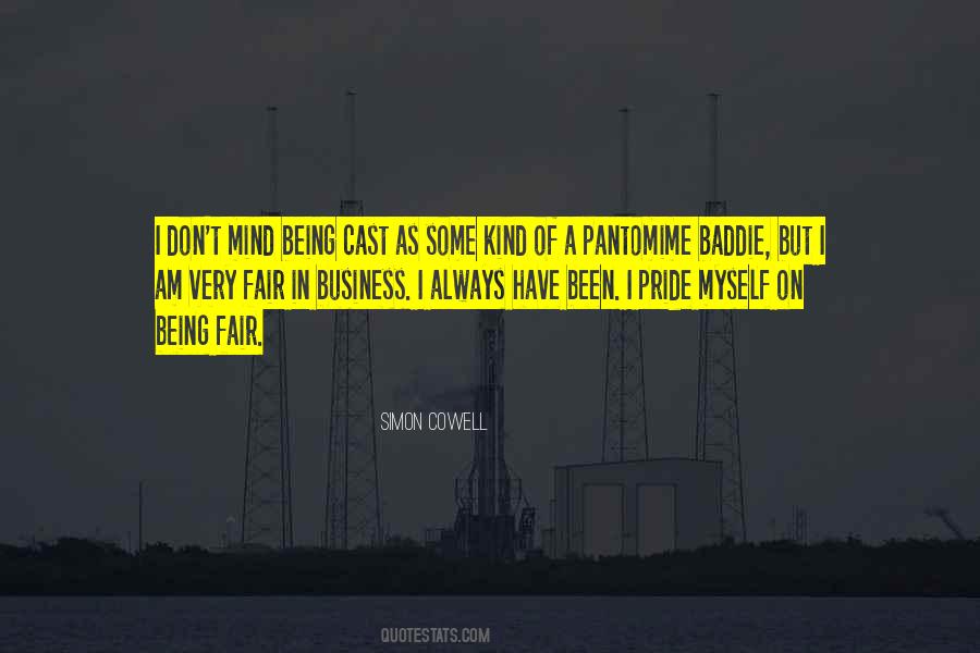 Simon Cowell Quotes #800641