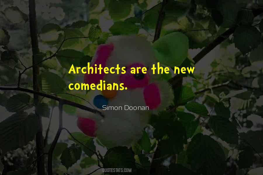 Simon Doonan Quotes #428937