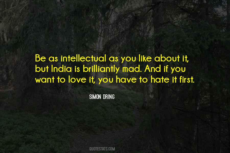 Simon Dring Quotes #1582646 Simon Dring Quotes #1582646