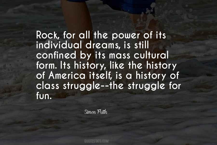 Simon Frith Quotes #930005 Simon Frith Quotes #930005
