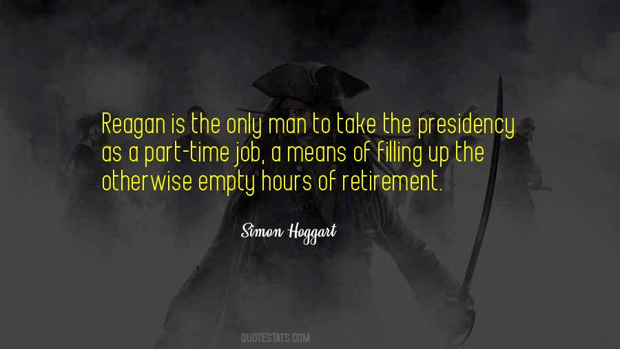 Simon Hoggart Quotes #958466