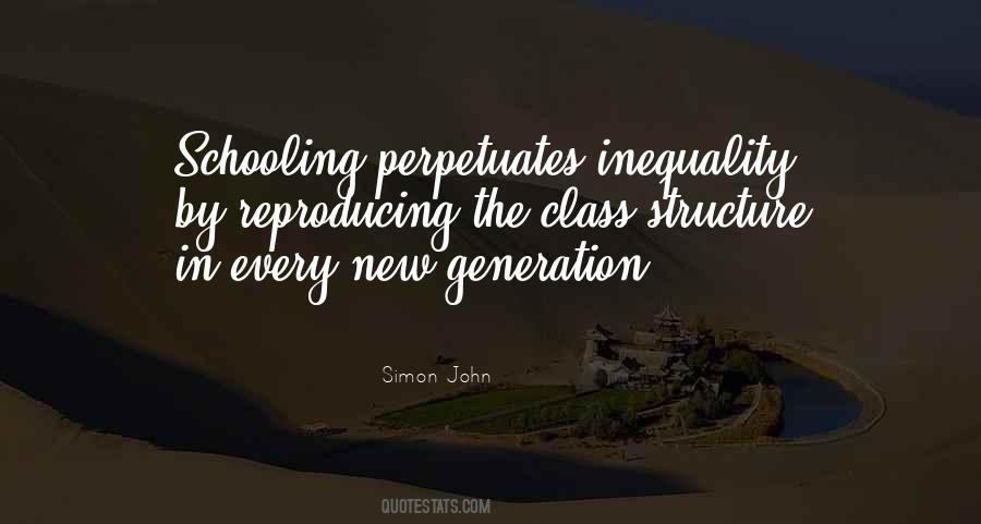Simon John Quotes #1055354 Simon John Quotes #1055354