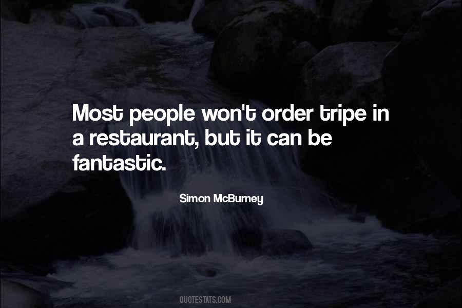Simon McBurney Quotes #995114