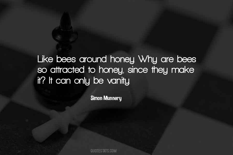 Simon Munnery Quotes #1853949