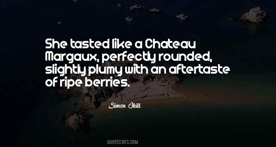 Simon Okill Quotes #1004661 Simon Okill Quotes #1004661