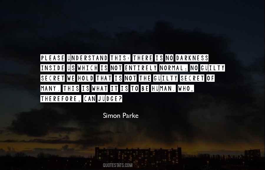Simon Parke Quotes #664630 Simon Parke Quotes #664630