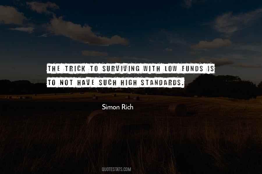 Simon Rich Quotes #1576941