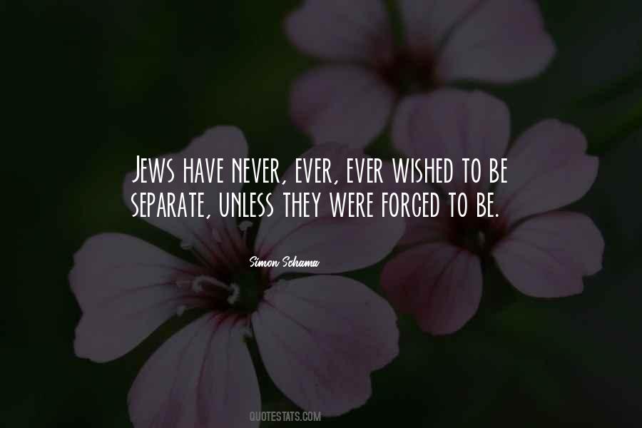 Simon Schama Quotes #1669364