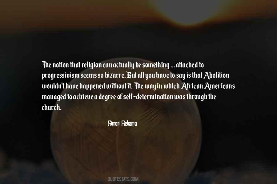 Simon Schama Quotes #519484