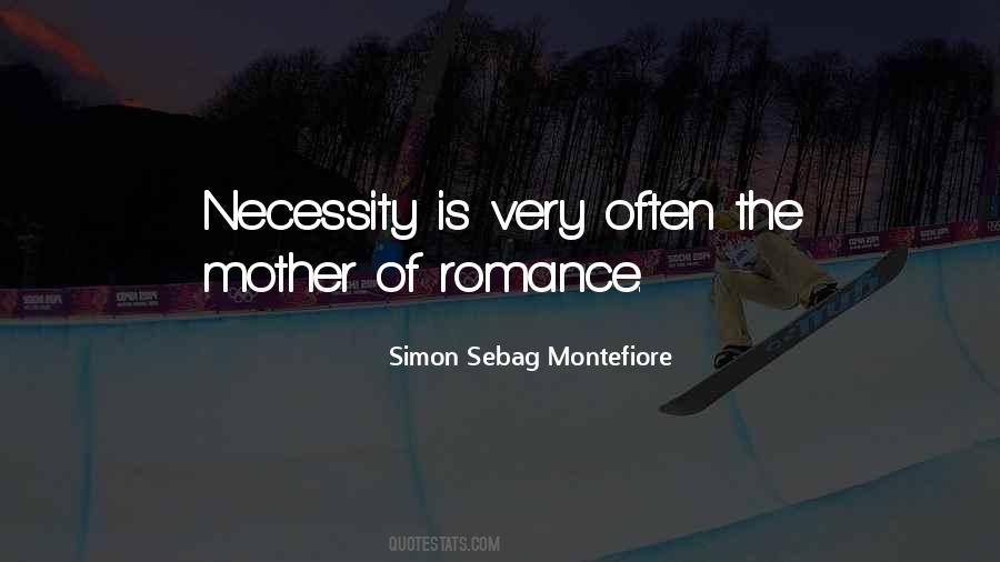 Simon Sebag Montefiore Quotes #271342