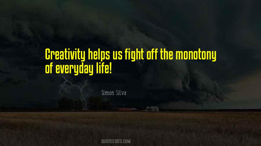 Simon Silva Quotes #345582 Simon Silva Quotes #345582