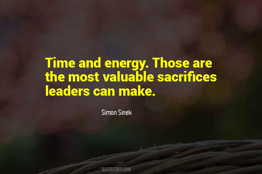 Simon Sinek Quotes #116709