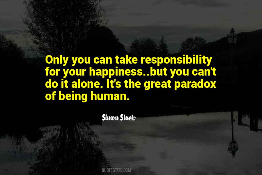 Simon Sinek Quotes #1202207