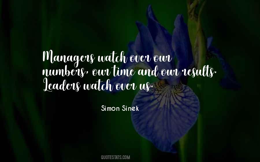 Simon Sinek Quotes #1225274