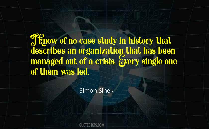 Simon Sinek Quotes #1251865