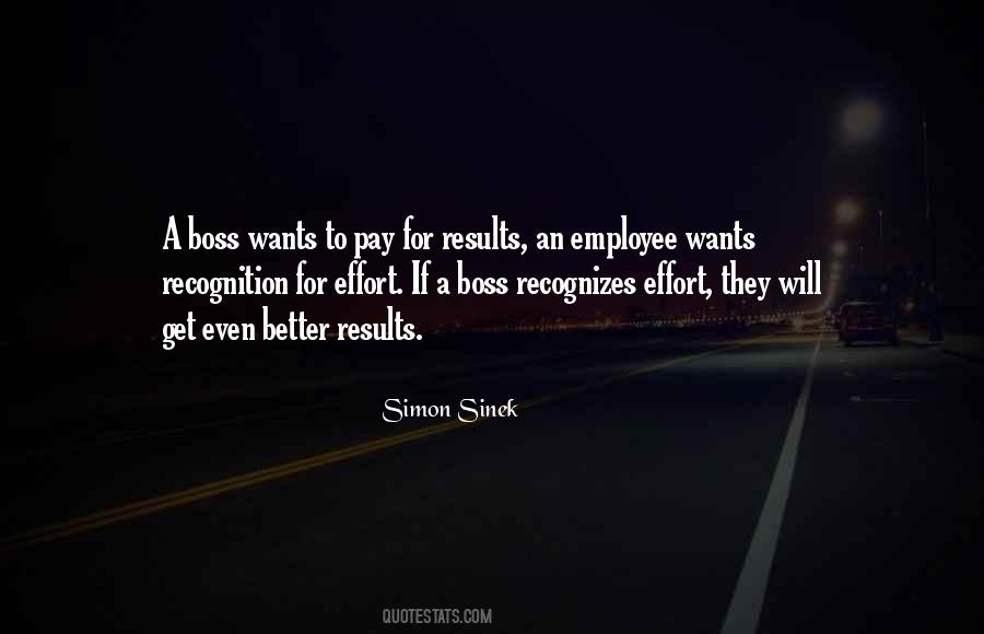 Simon Sinek Quotes #1266906