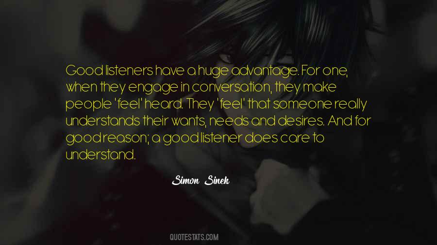 Simon Sinek Quotes #1610159