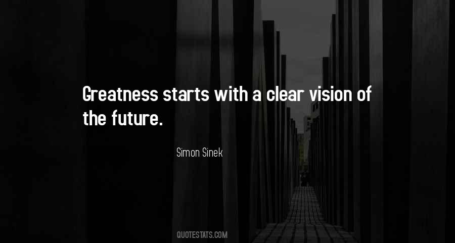 Simon Sinek Quotes #288344