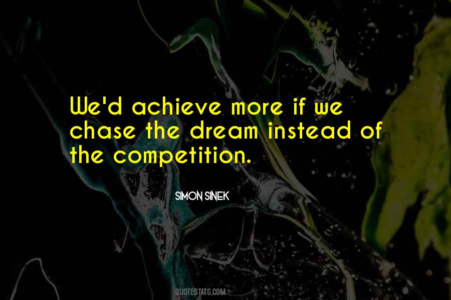 Simon Sinek Quotes #299085