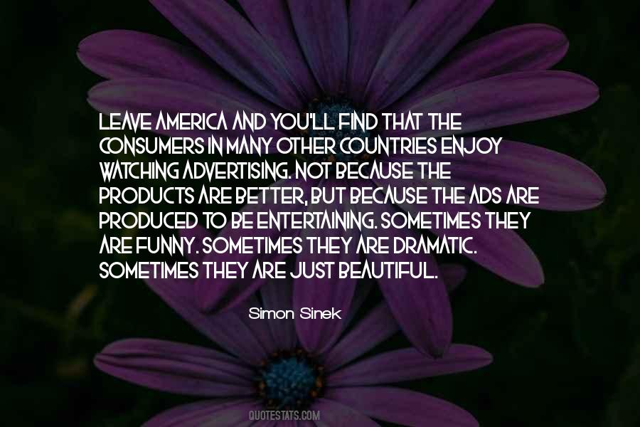 Simon Sinek Quotes #311686