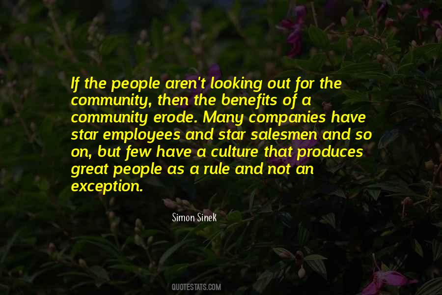 Simon Sinek Quotes #440963
