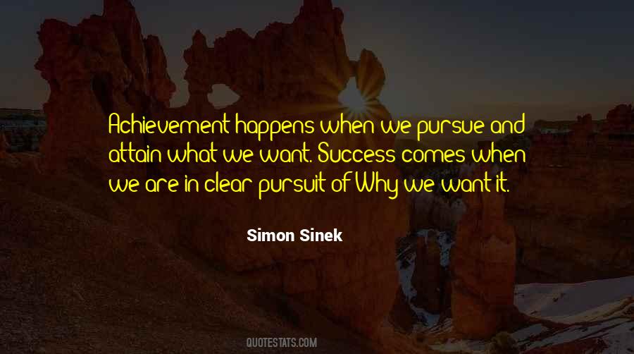 Simon Sinek Quotes #495965