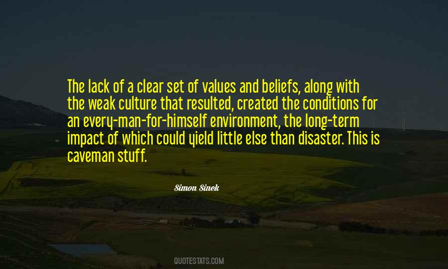 Simon Sinek Quotes #512233