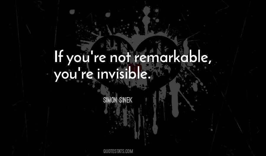 Simon Sinek Quotes #534742