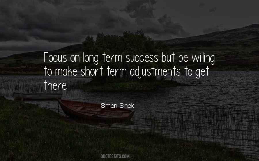 Simon Sinek Quotes #928518