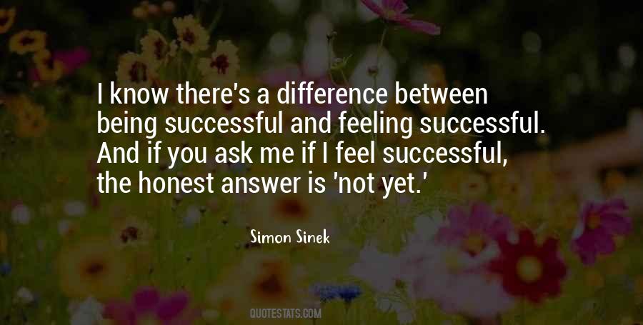 Simon Sinek Quotes #995466