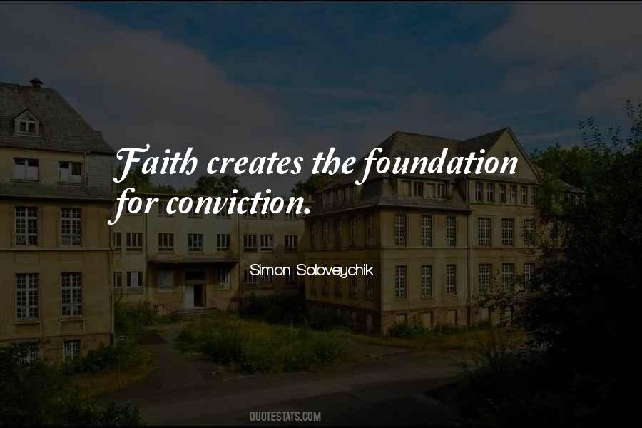 Simon Soloveychik Quotes #624056