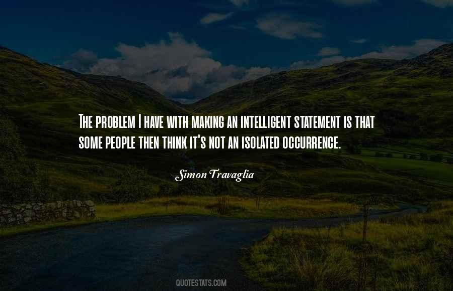 Simon Travaglia Quotes #120250 Simon Travaglia Quotes #120250