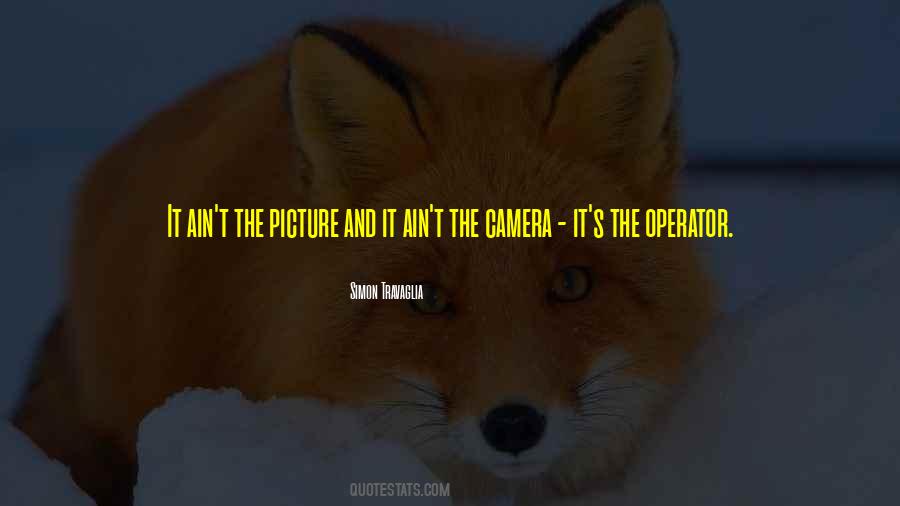 Simon Travaglia Quotes #1405499 Simon Travaglia Quotes #1405499