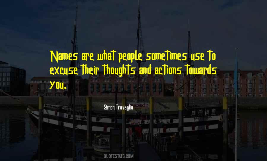 Simon Travaglia Quotes #1698941 Simon Travaglia Quotes #1698941