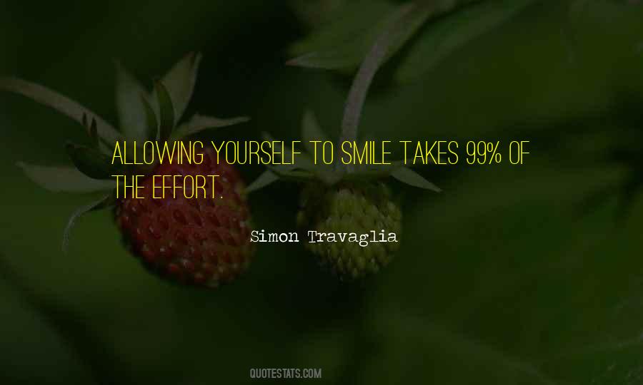 Simon Travaglia Quotes #1774603 Simon Travaglia Quotes #1774603