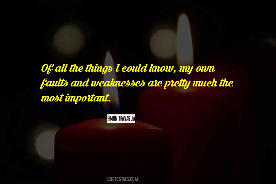 Simon Travaglia Quotes #180455 Simon Travaglia Quotes #180455