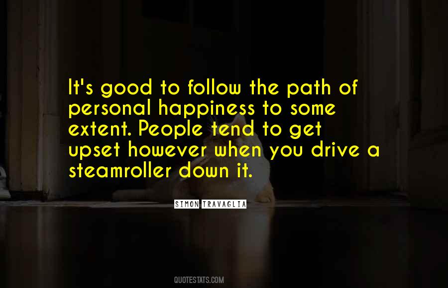 Simon Travaglia Quotes #1835291 Simon Travaglia Quotes #1835291
