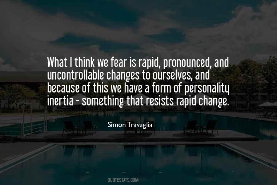Simon Travaglia Quotes #44902 Simon Travaglia Quotes #44902