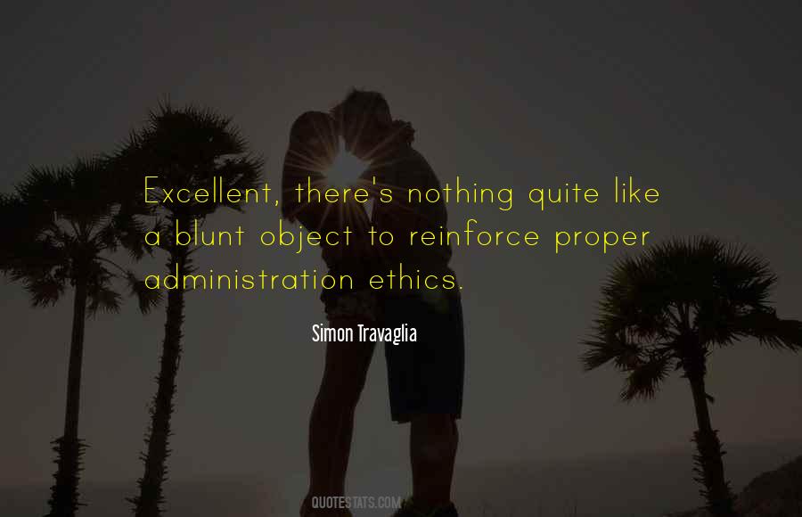 Simon Travaglia Quotes #622017 Simon Travaglia Quotes #622017