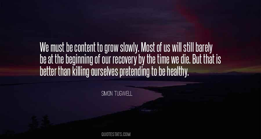 Simon Tugwell Quotes #1702001 Simon Tugwell Quotes #1702001